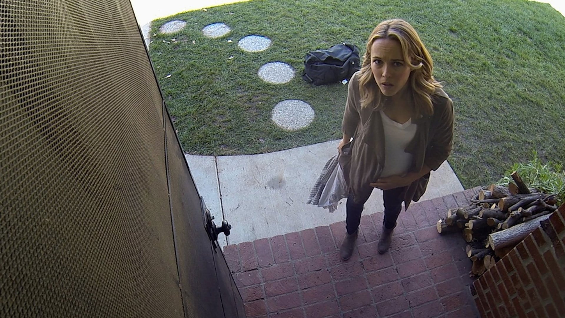 Foto do filme 13 Câmeras