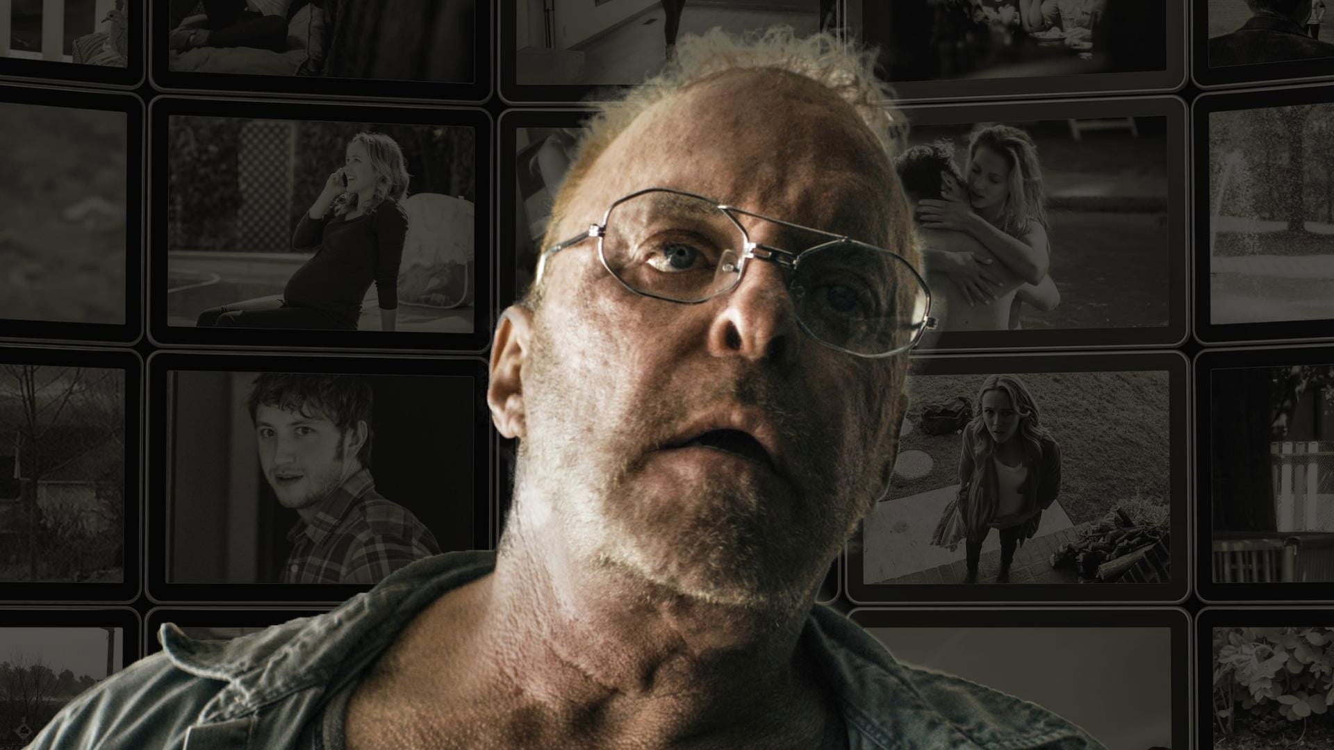 Foto do filme 13 Câmeras