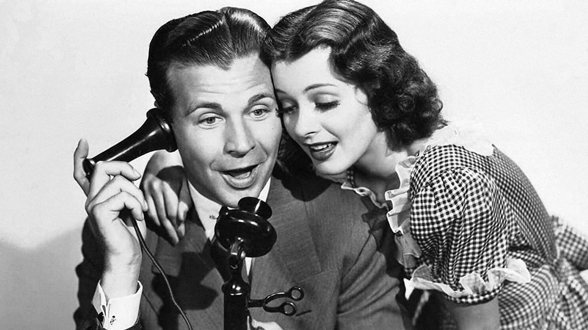 Foto do filme Natal em Julho