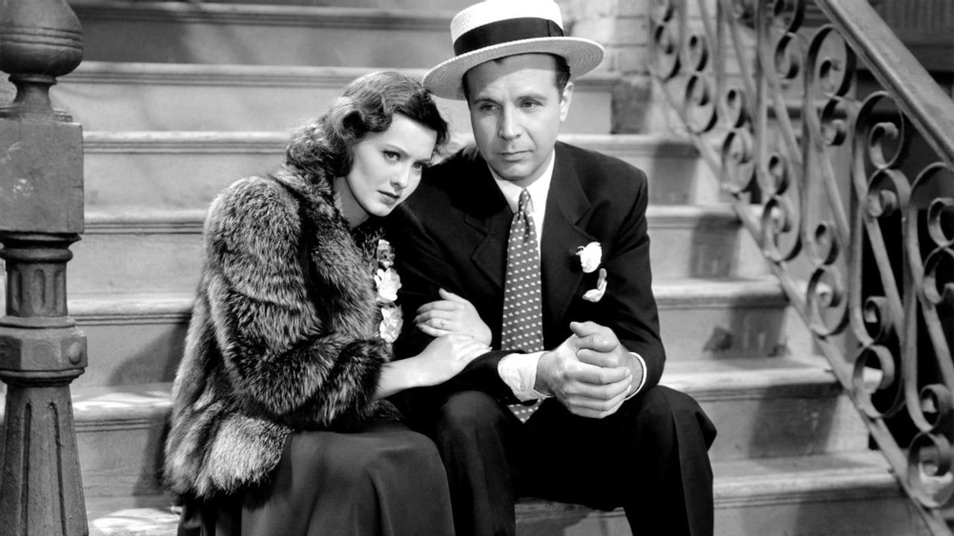 Foto do filme Natal em Julho