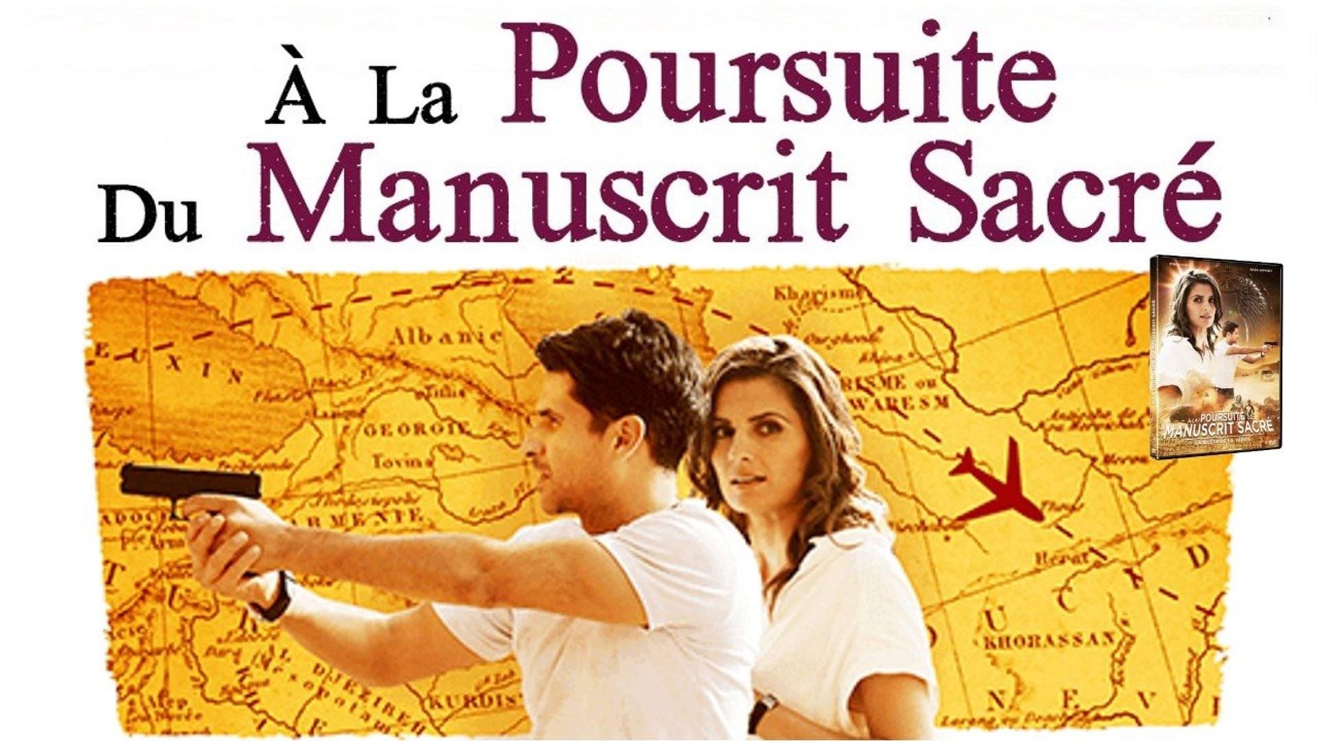 Foto do filme The Rendezvous