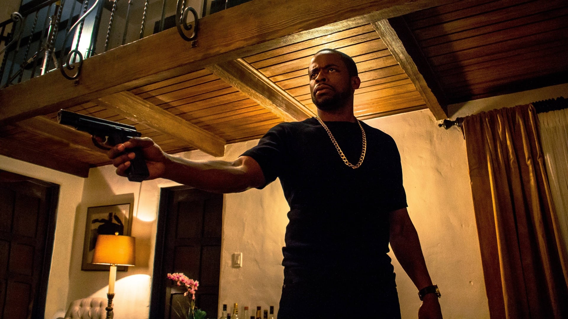 Foto do filme Sleight: O Truque Perfeito