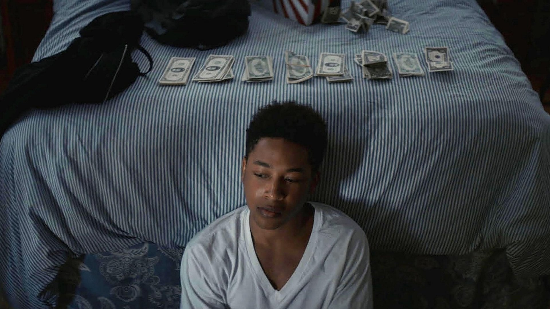 Foto do filme Sleight: O Truque Perfeito