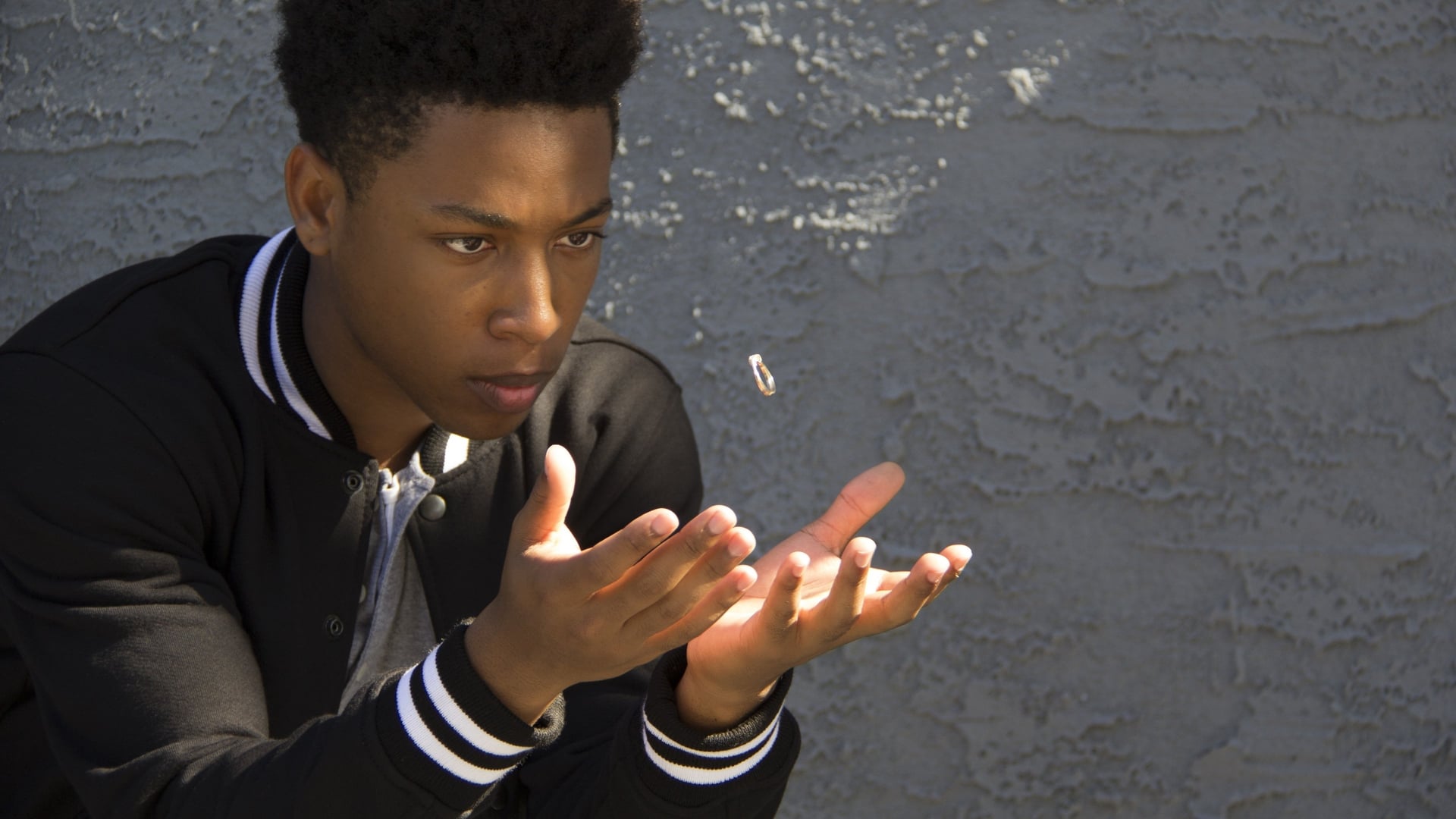 Foto do filme Sleight: O Truque Perfeito