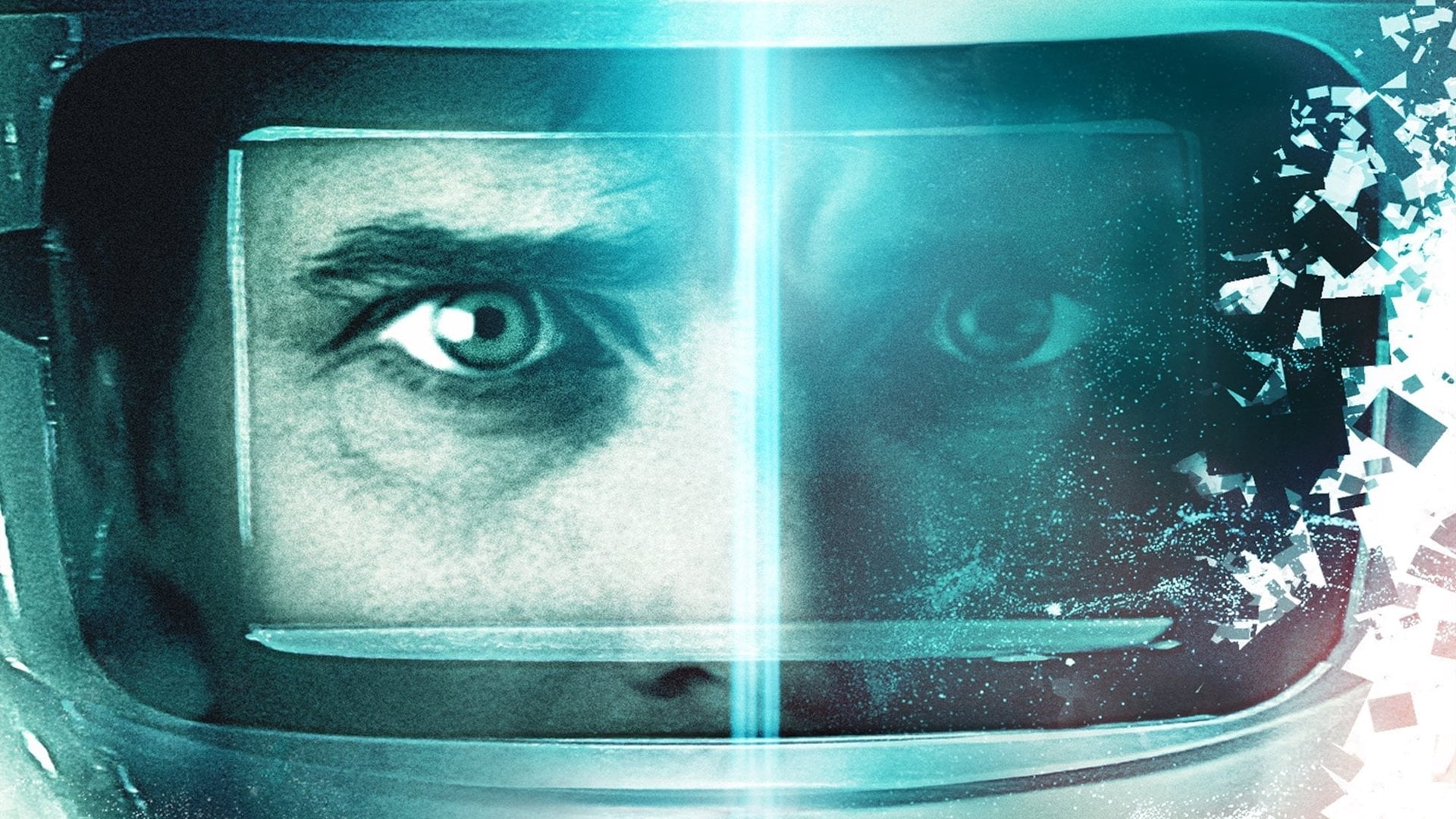 Foto do filme Synchronicity