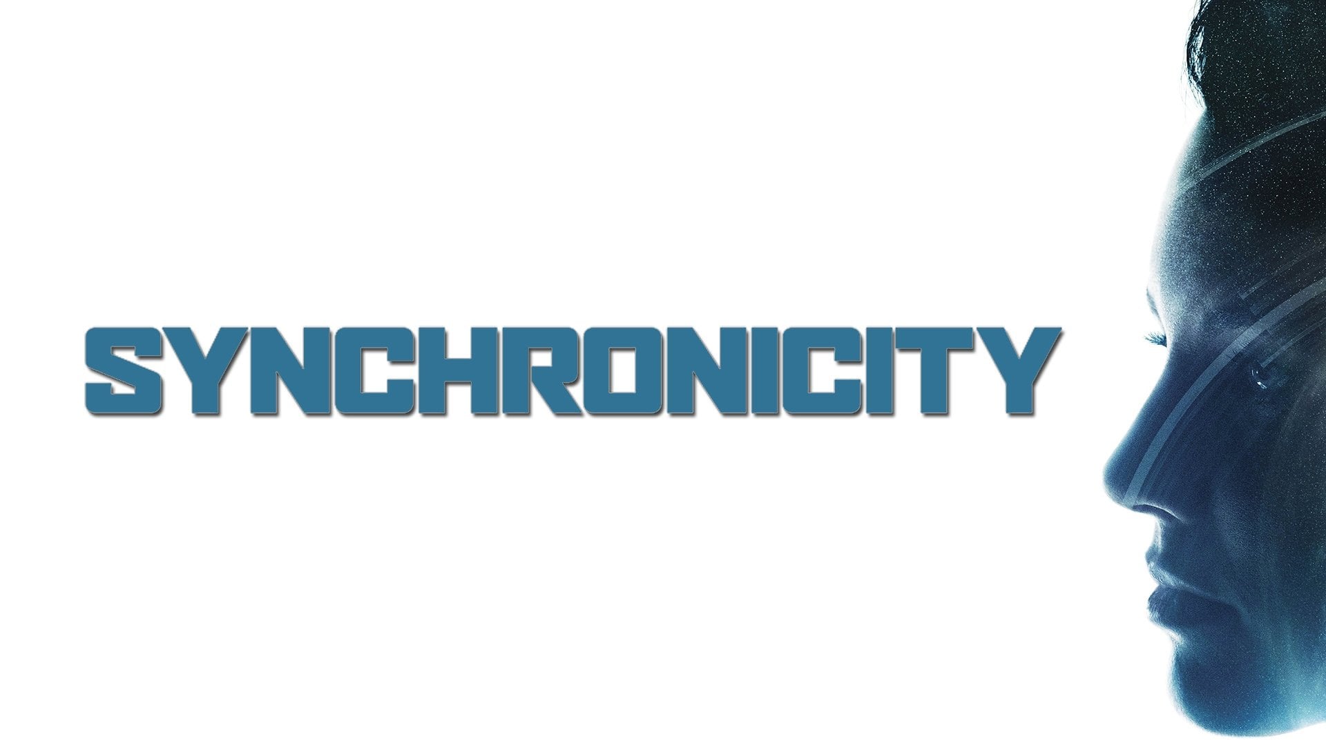 Foto do filme Synchronicity