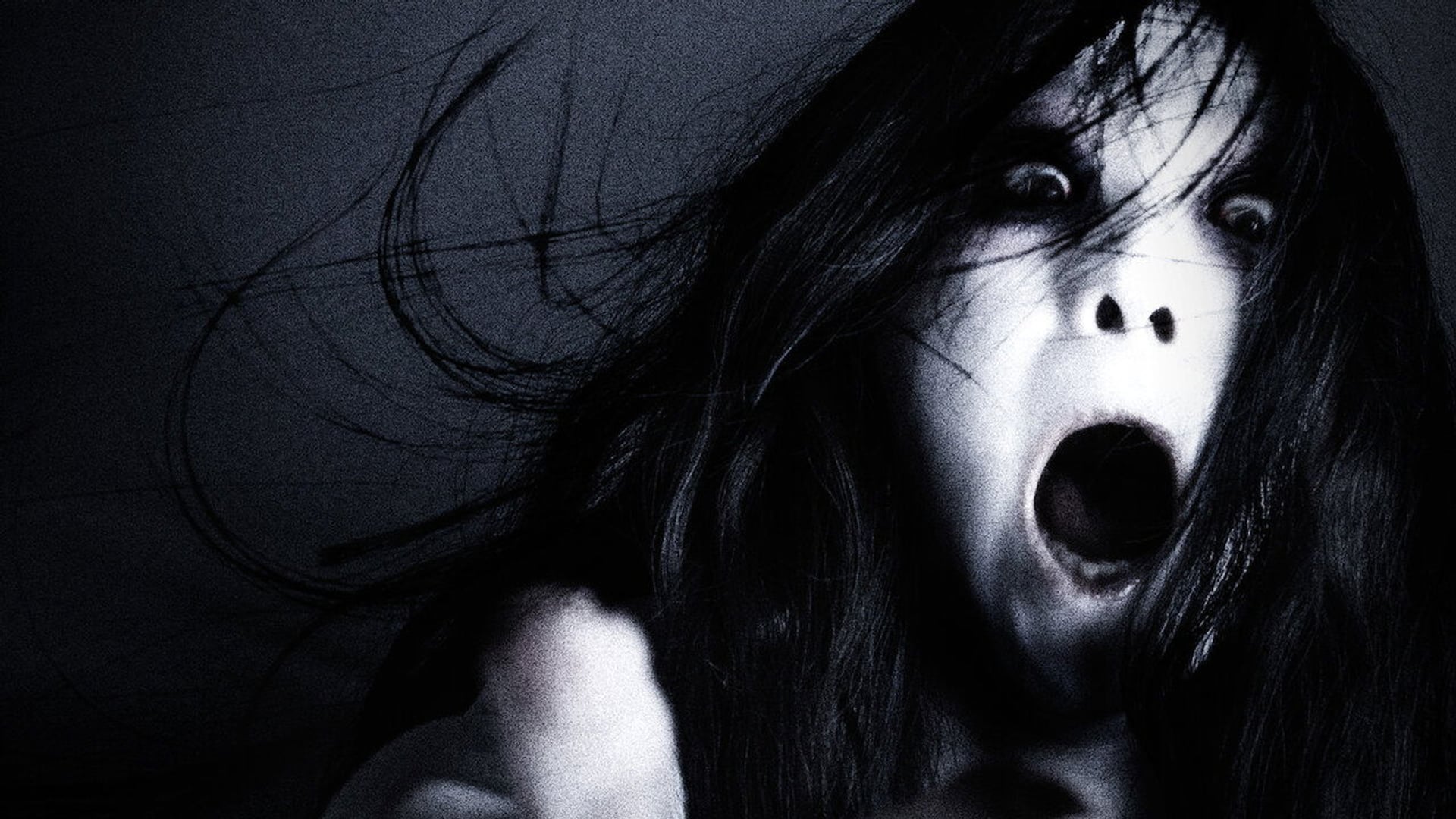 Foto do filme Ju-On 4: A Maldição Final