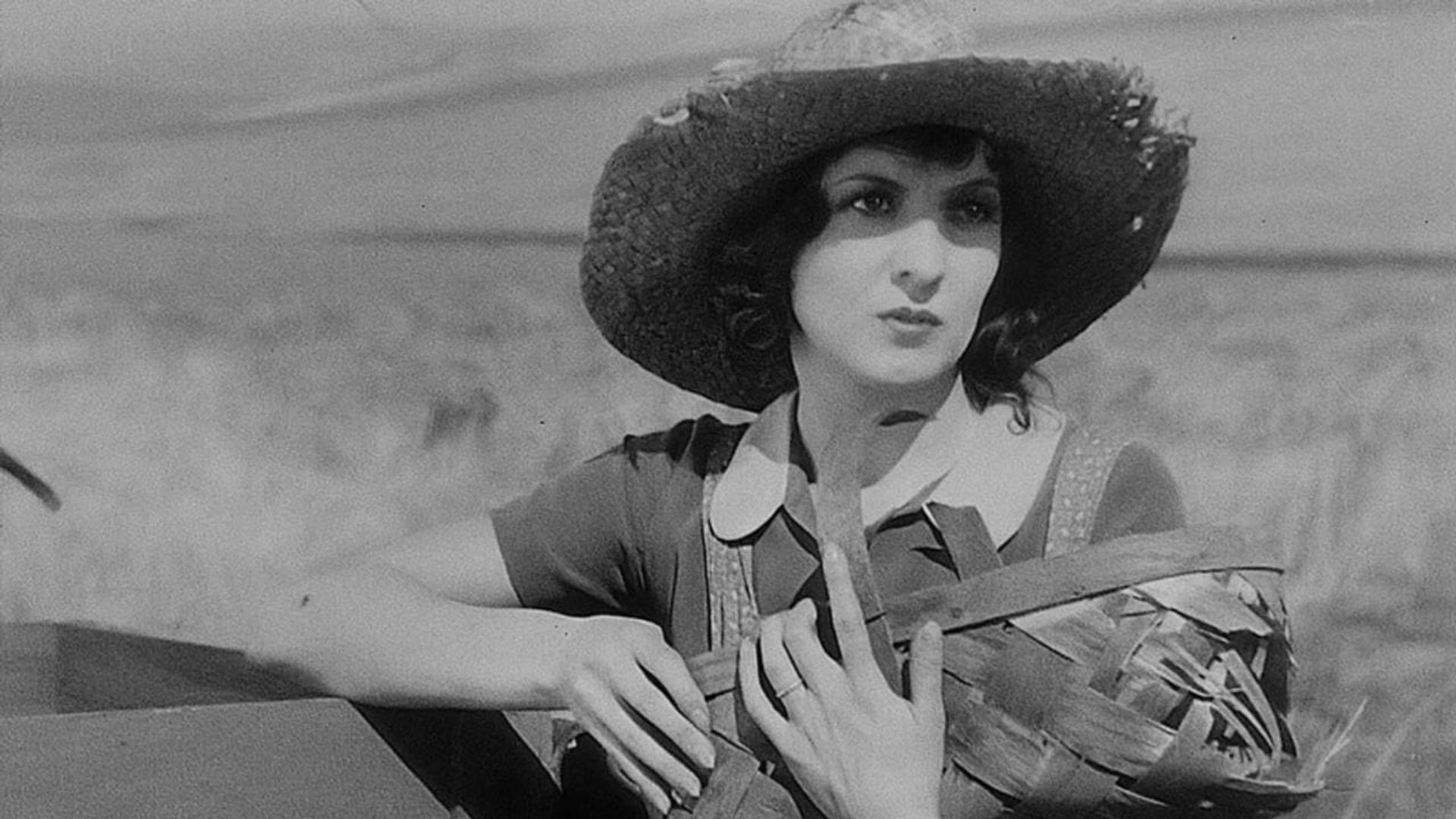 Foto do filme O Pão Nosso de Cada Dia