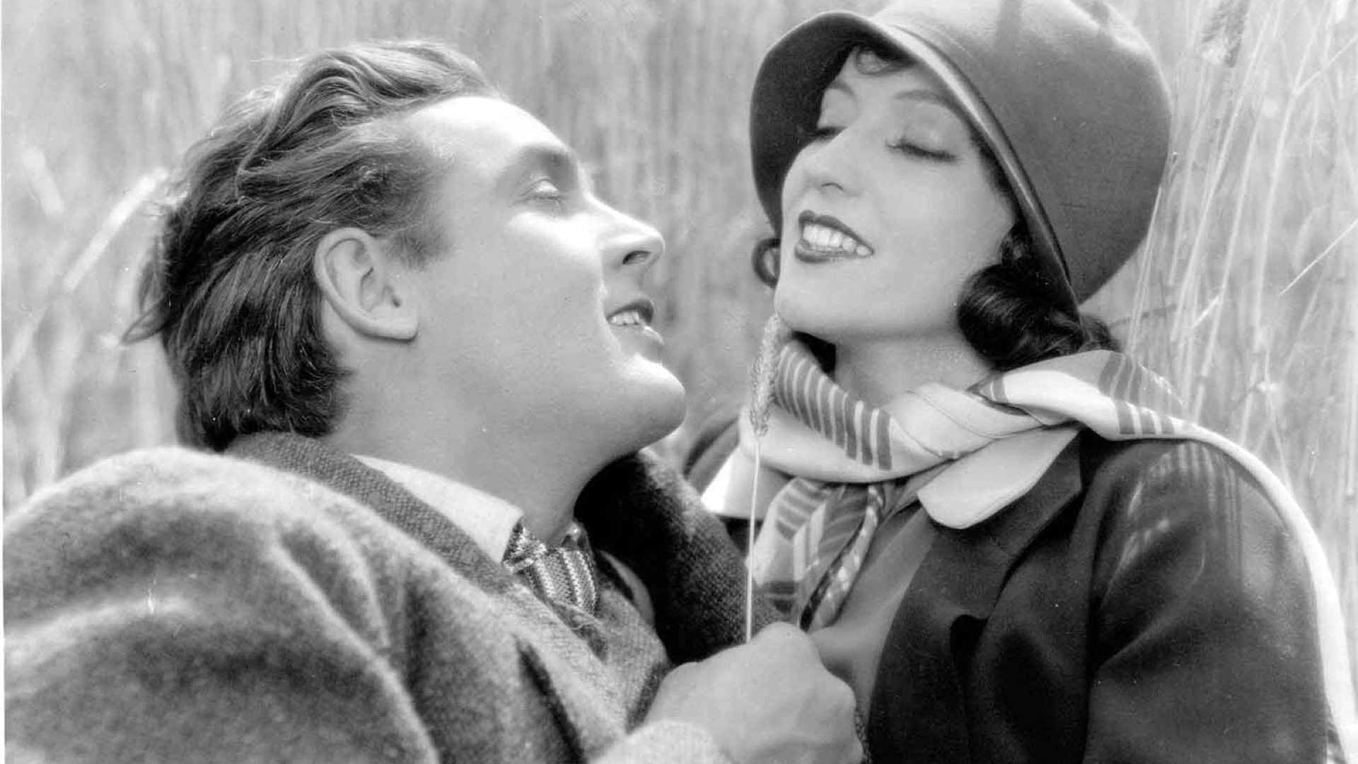 Foto do filme O Pão Nosso de Cada Dia