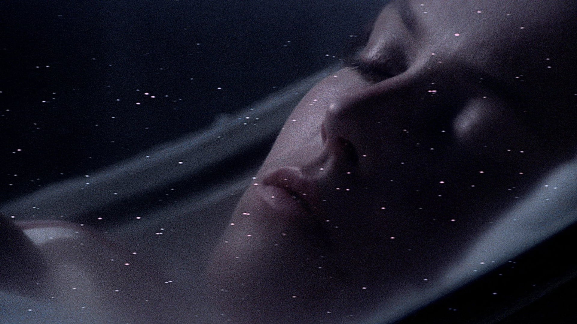 Foto do filme Alien: O Oitavo Passageiro