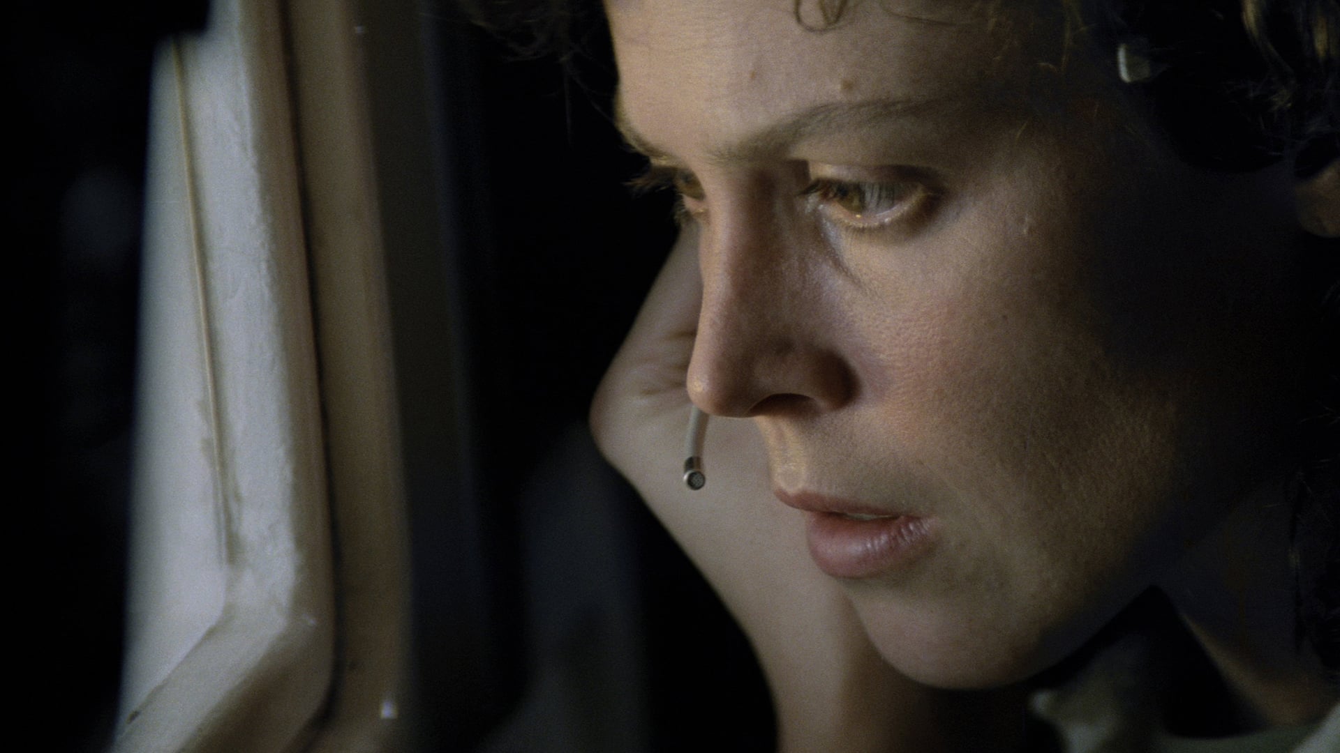 Foto do filme Alien: O Oitavo Passageiro