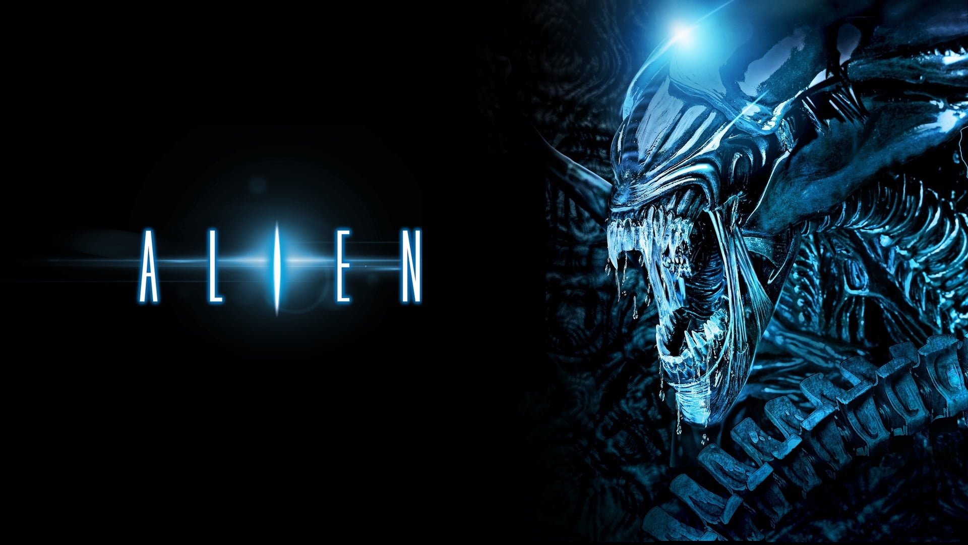 Foto do filme Alien: O Oitavo Passageiro