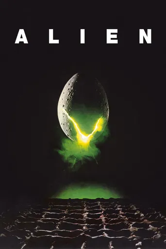 Alien: O Oitavo Passageiro
