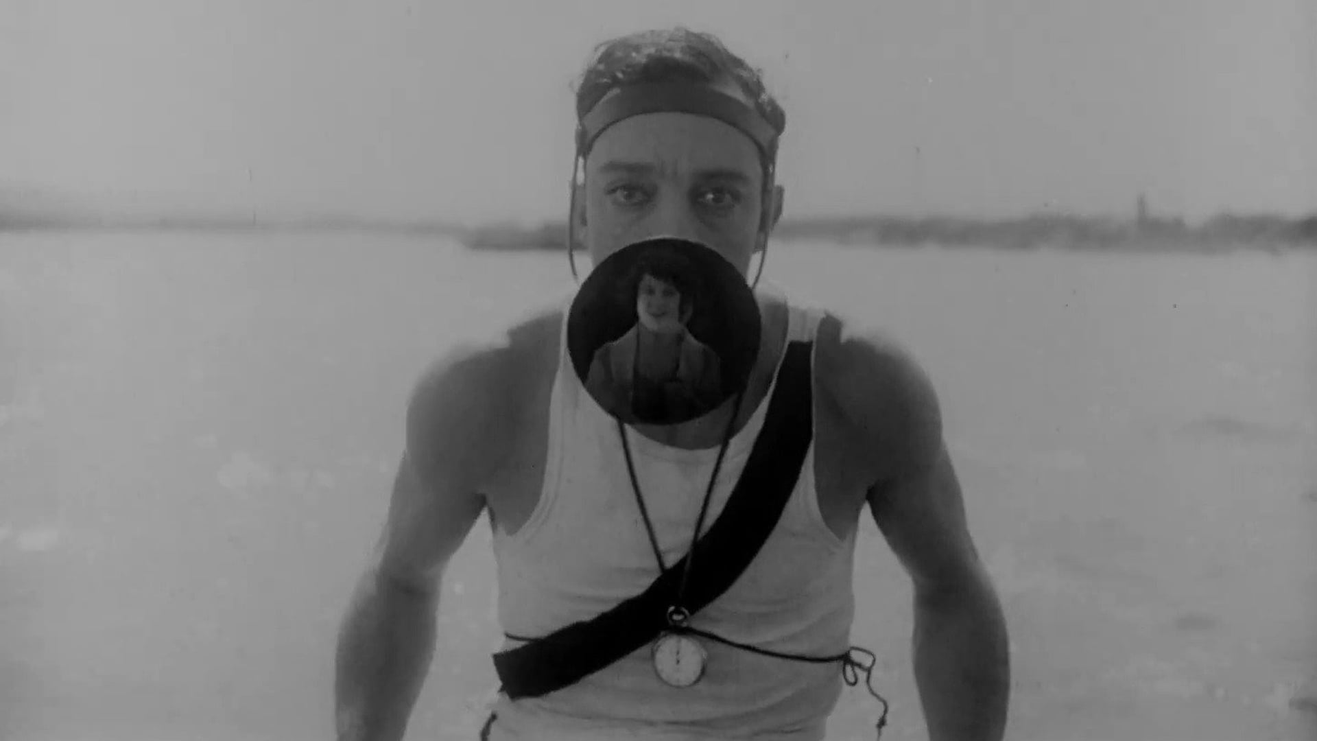 Foto do filme Amores de Estudante