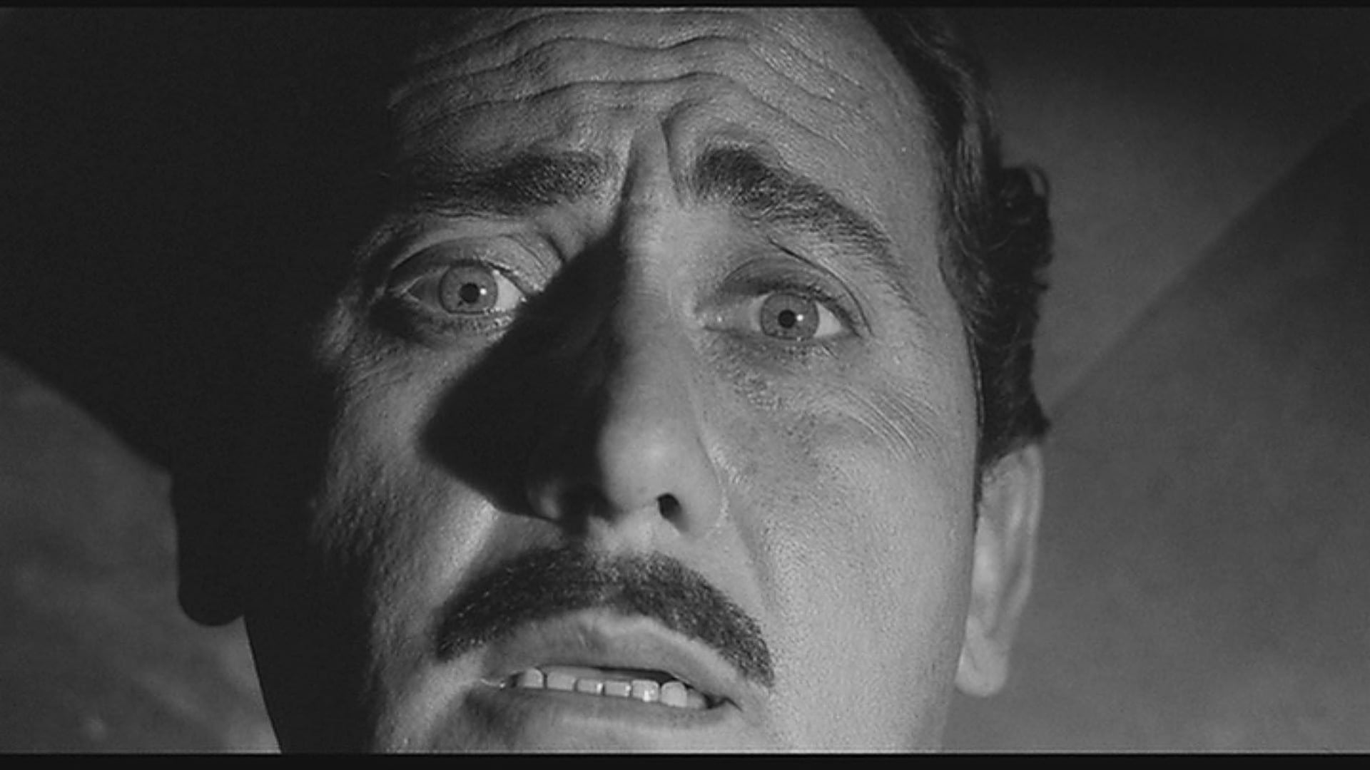 Foto do filme Mafioso