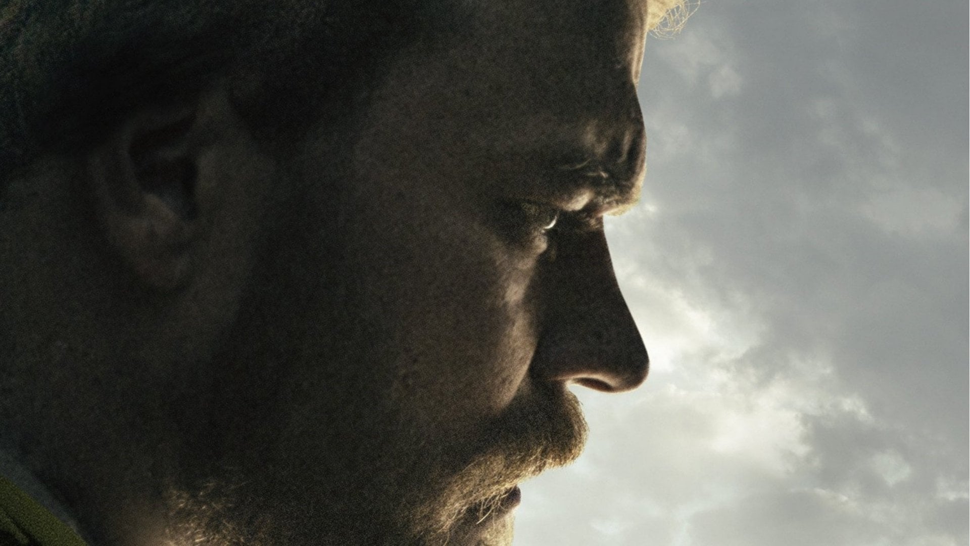 Foto do filme Guerra