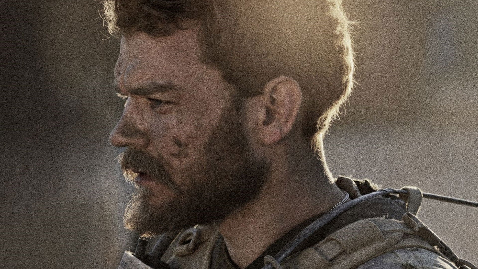 Foto do filme Guerra