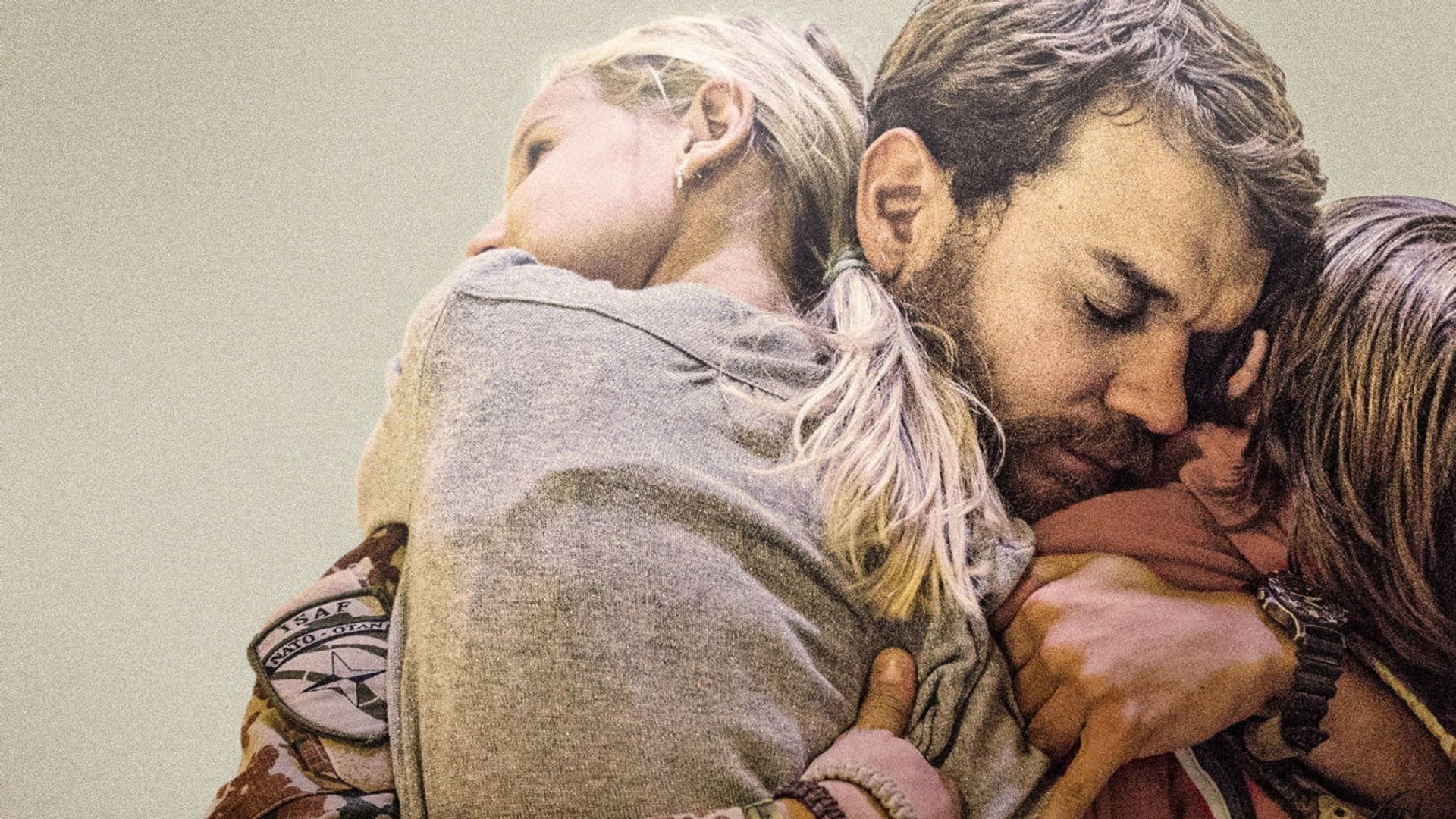 Foto do filme Guerra