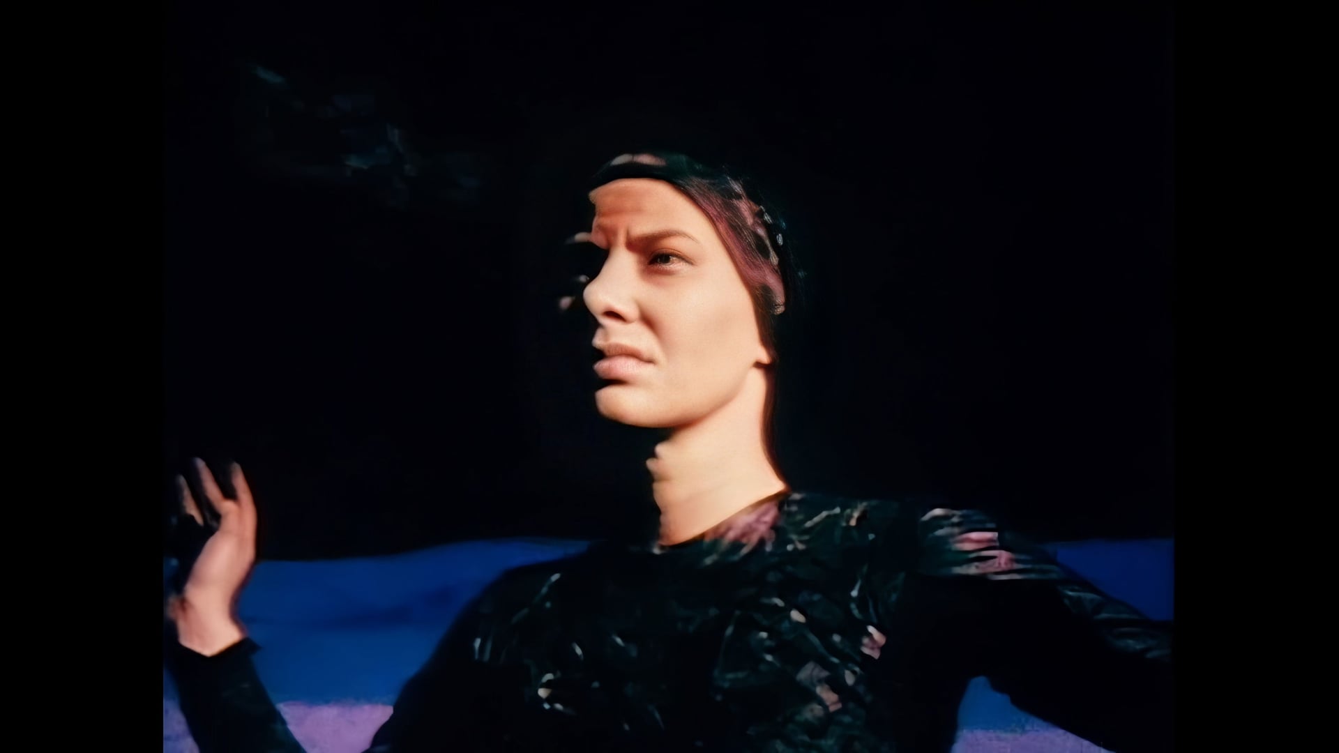 Foto do filme Medéia