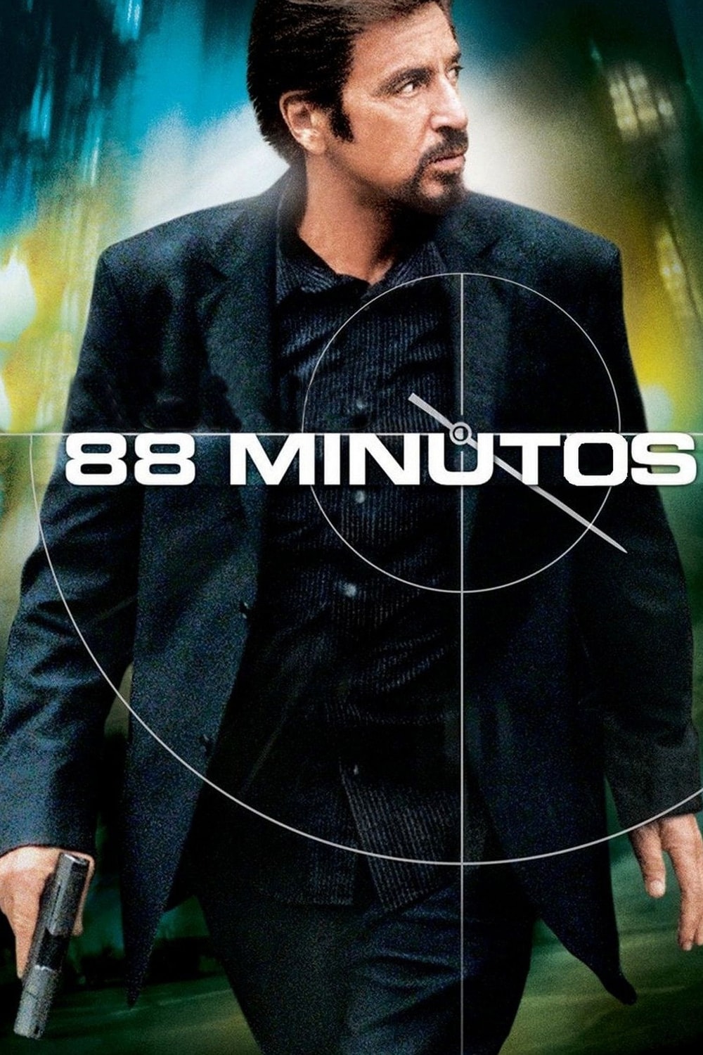 88 Minutos