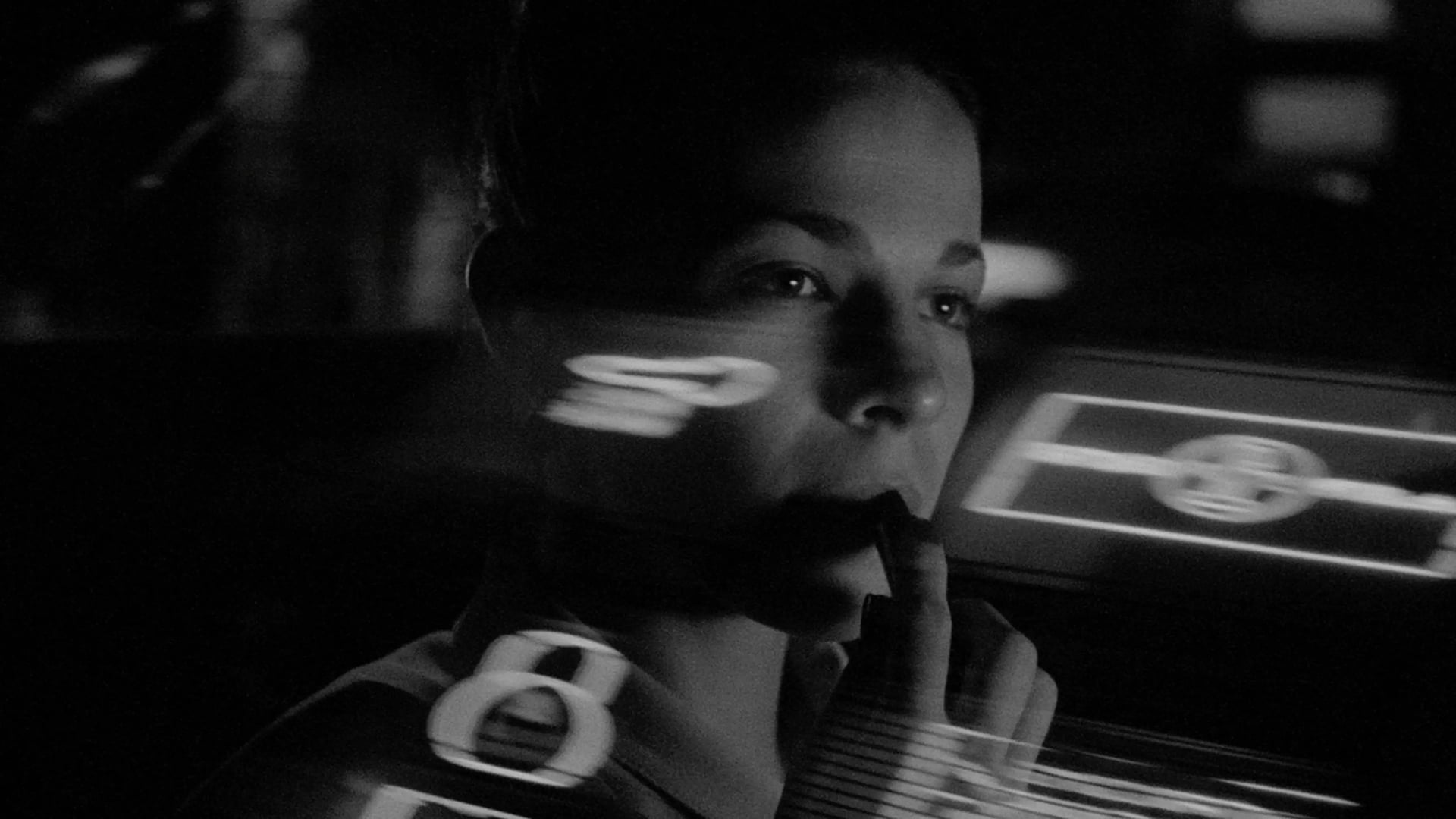 Foto do filme O Vício