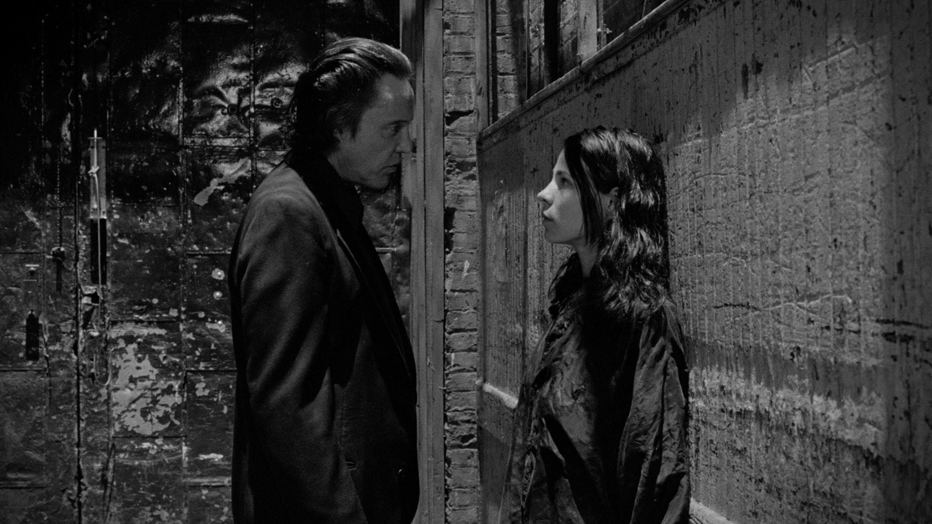 Foto do filme O Vício