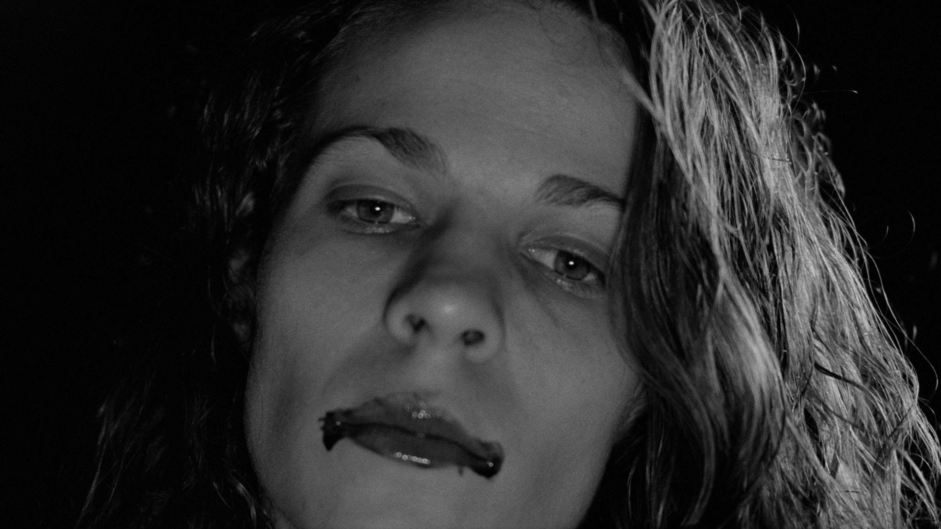 Foto do filme O Vício