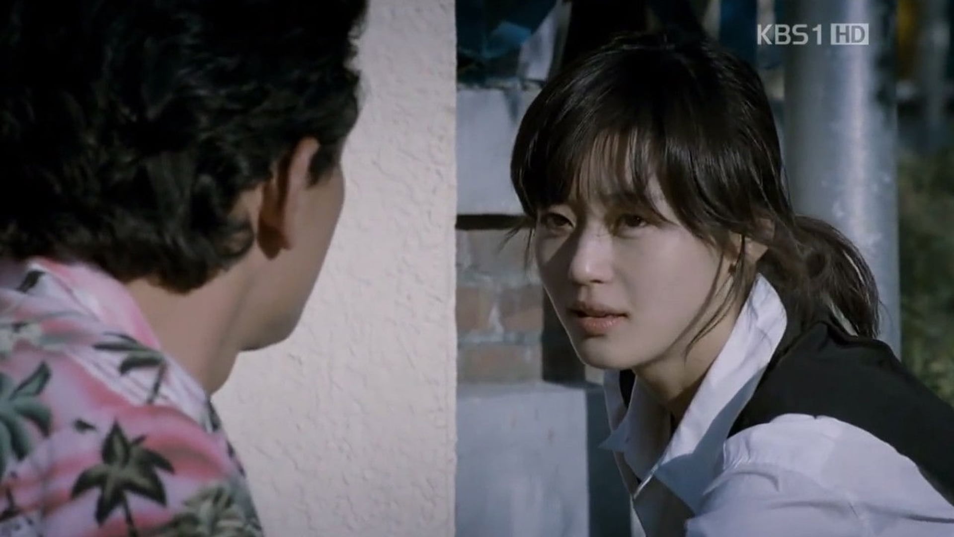 Foto do filme O Homem Que Era o Super-Homem