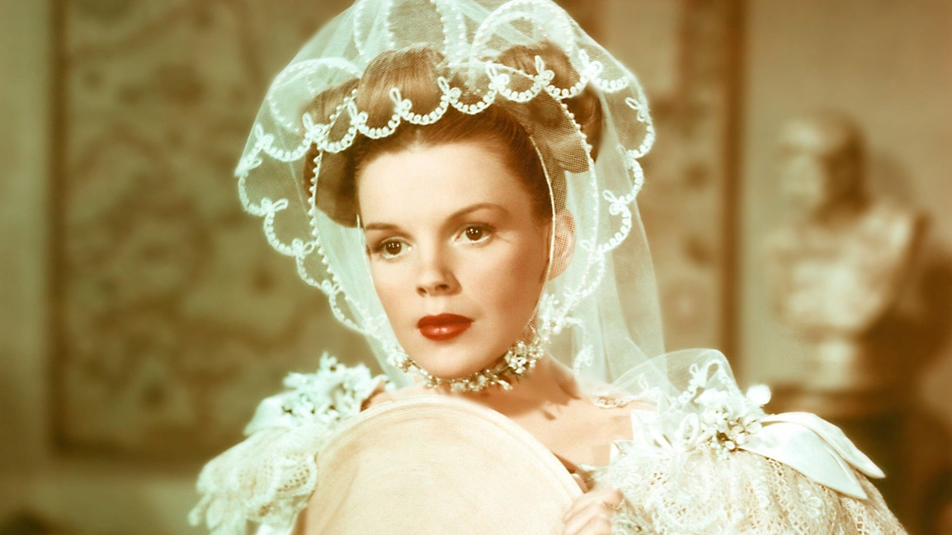 Foto do filme O Pirata