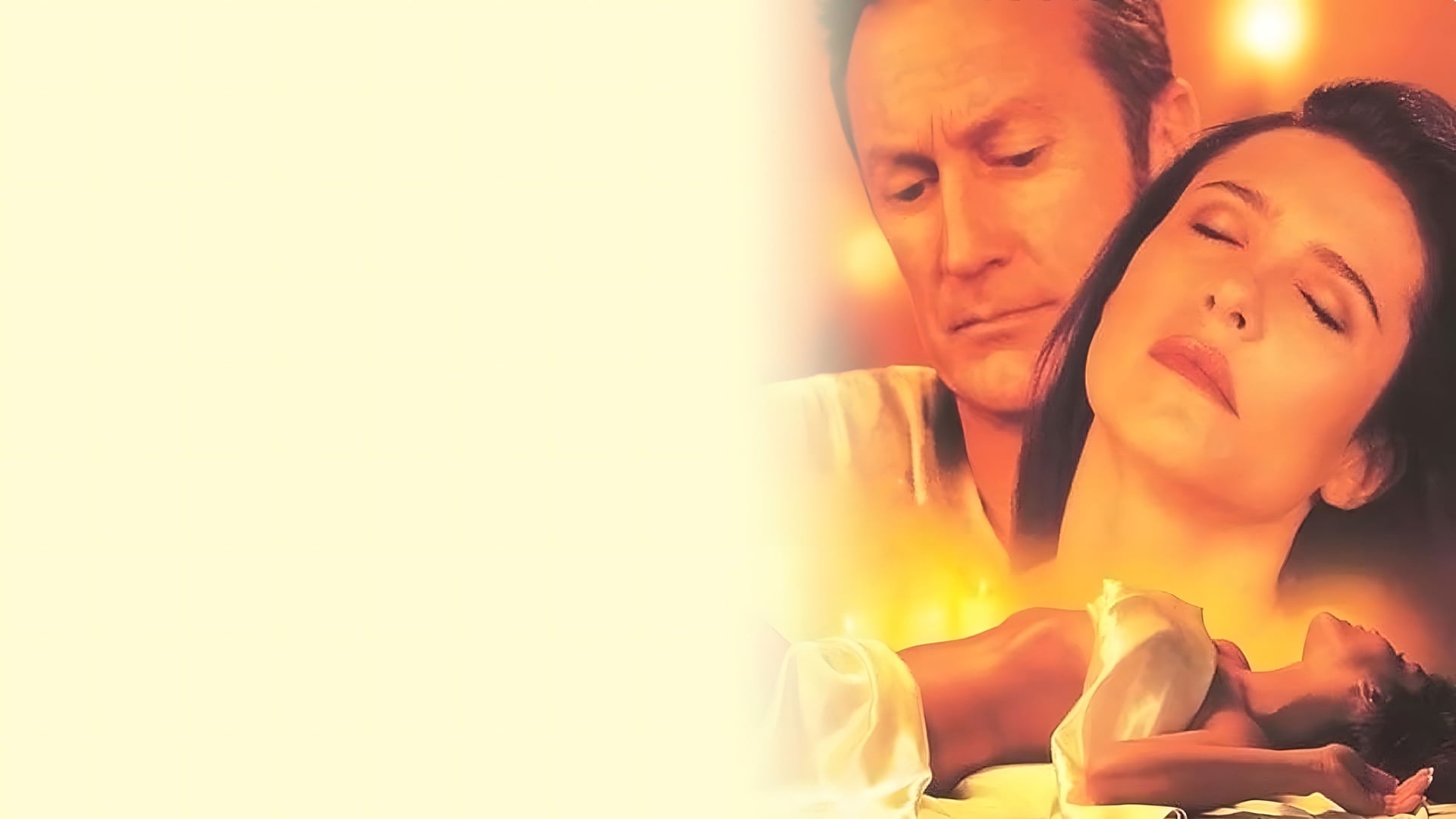 Foto do filme O Massagista