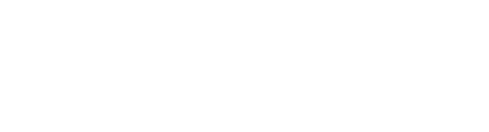 Foto do filme Dhadkan