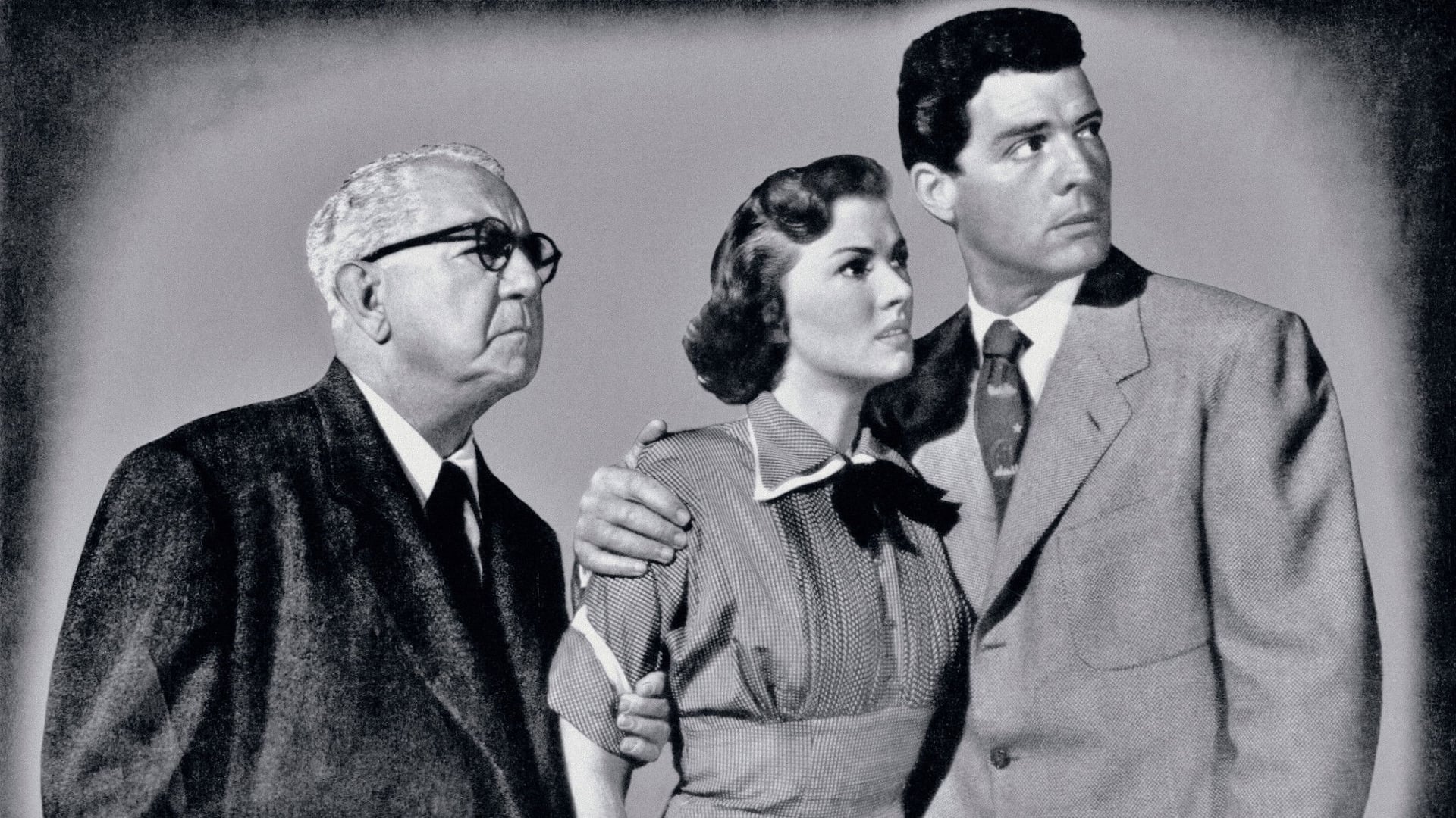 Foto do filme O Monstro do Mar