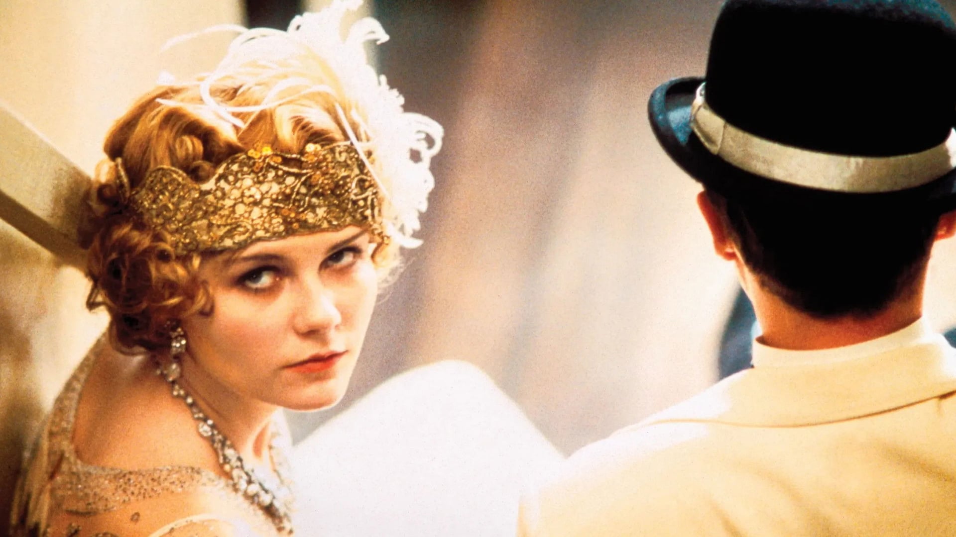 Foto do filme O Miado do Gato