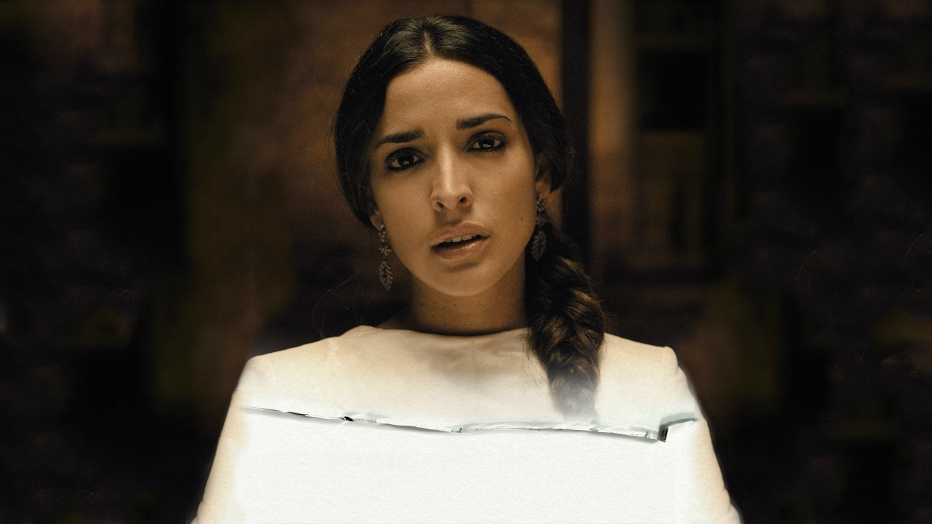 Foto do filme La novia