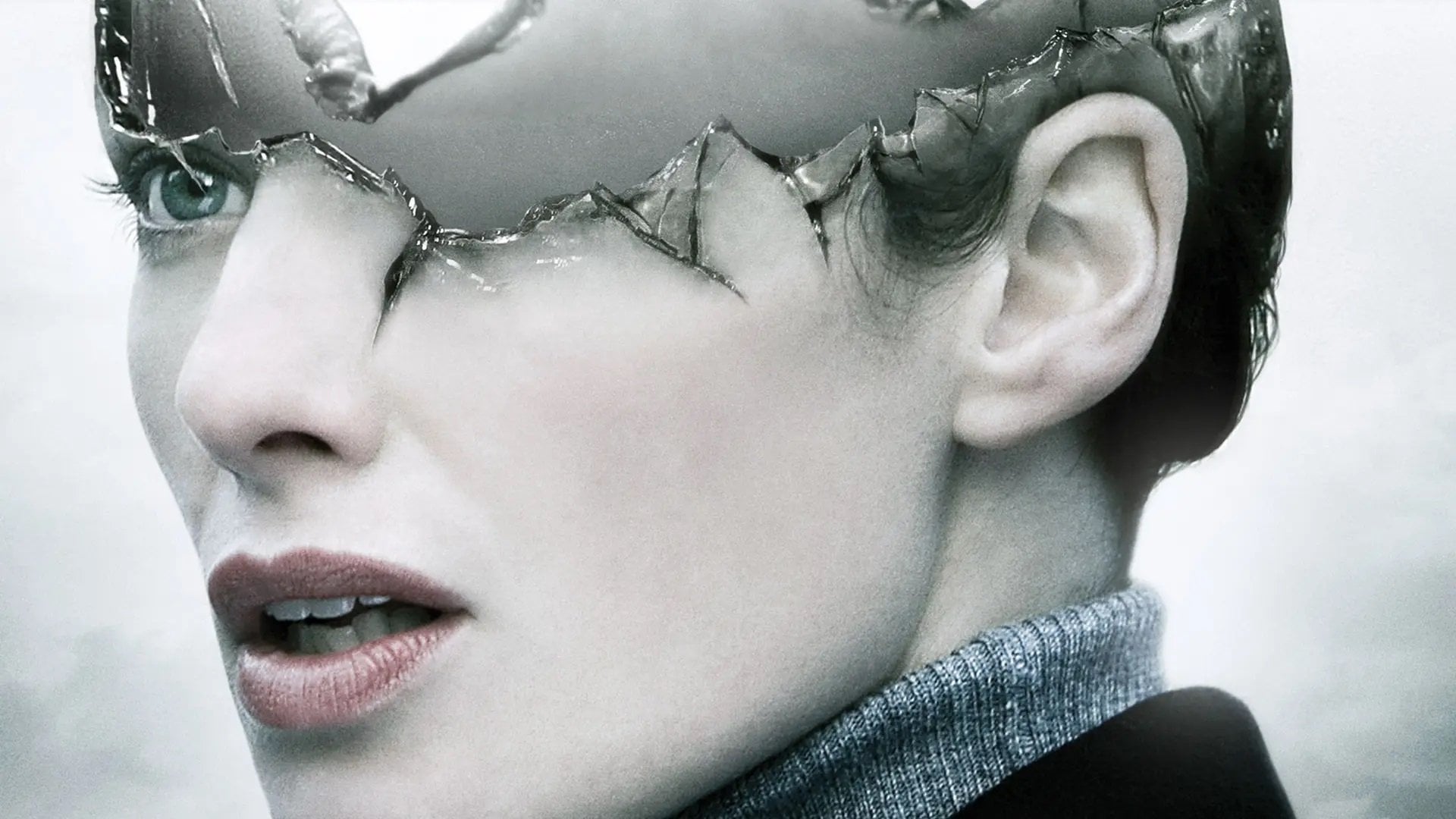 Foto do filme Reflexos