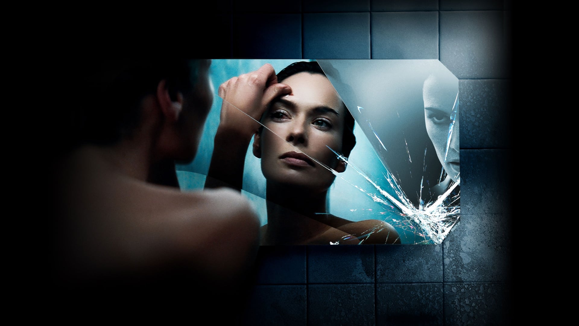 Foto do filme Reflexos