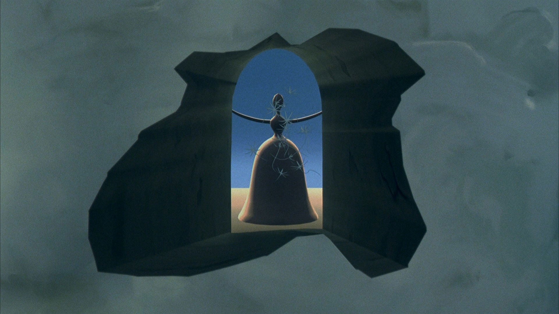 Foto do filme Destino