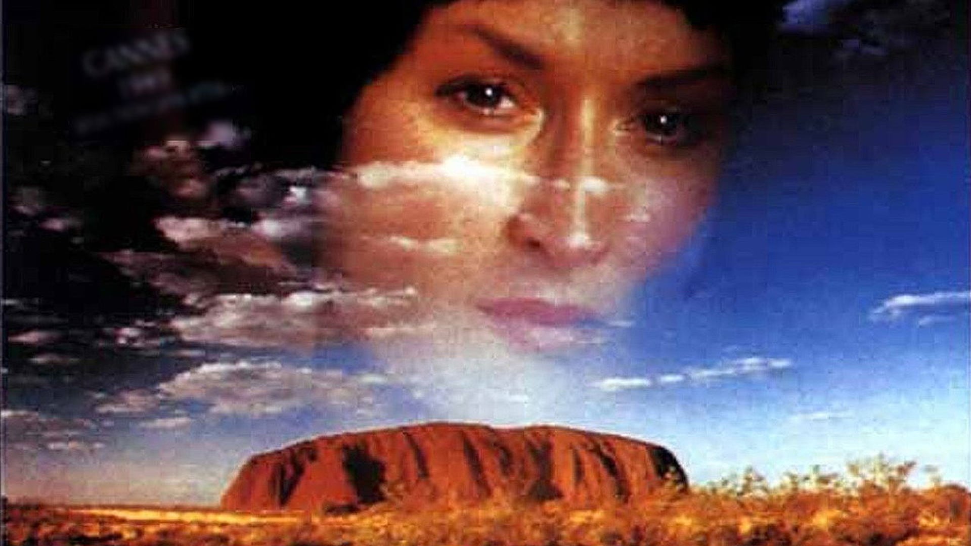 Foto do filme Um Grito no Escuro