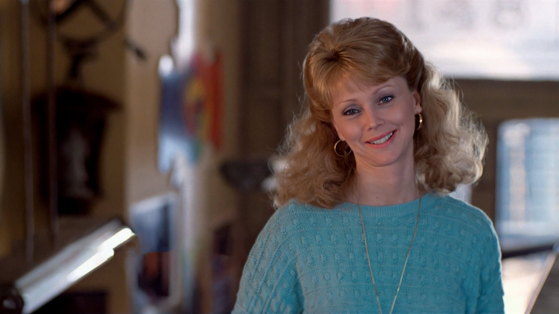 Foto do filme Está Sobrando uma Mulher