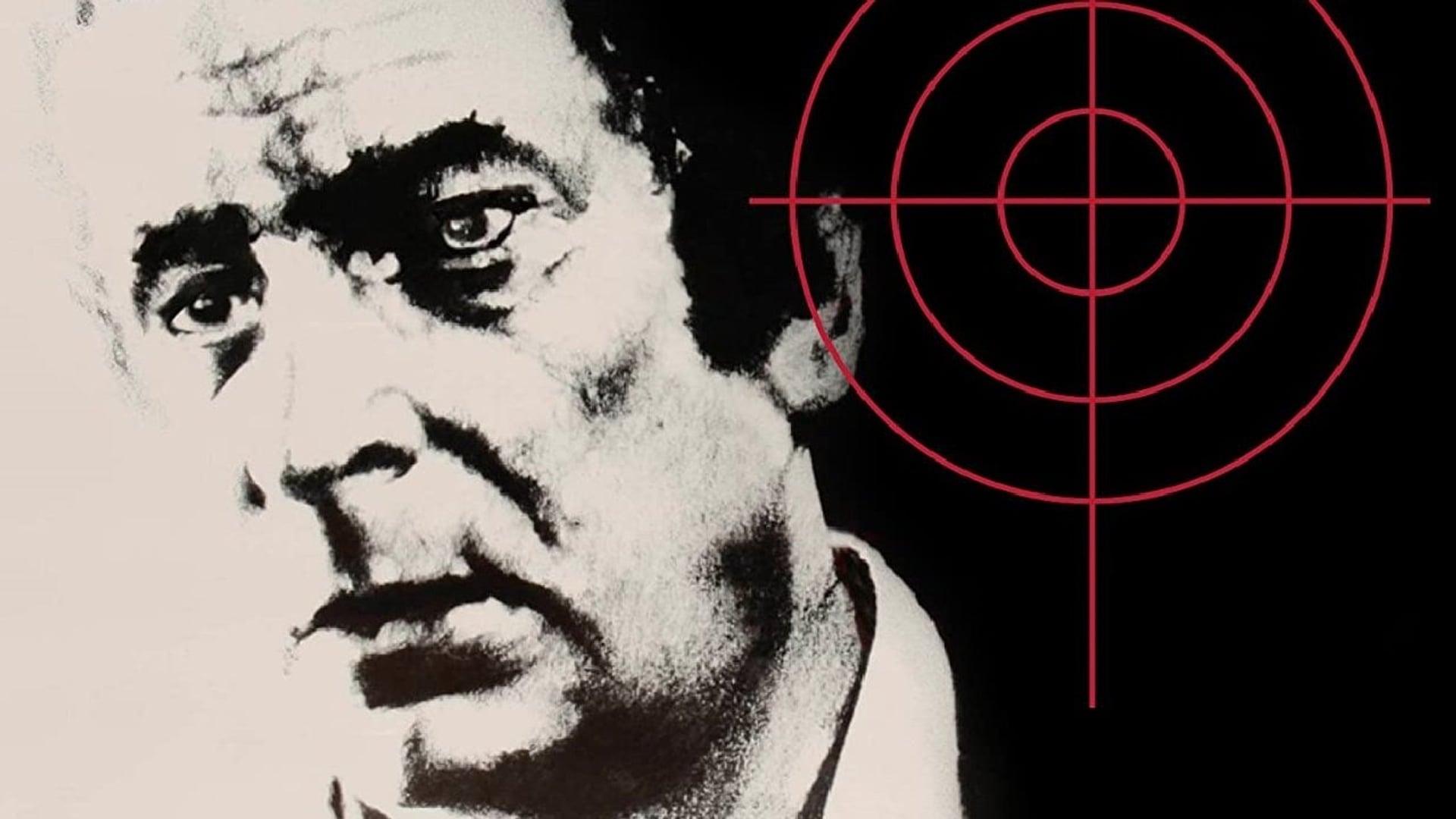 Foto do filme O Documento Holcroft