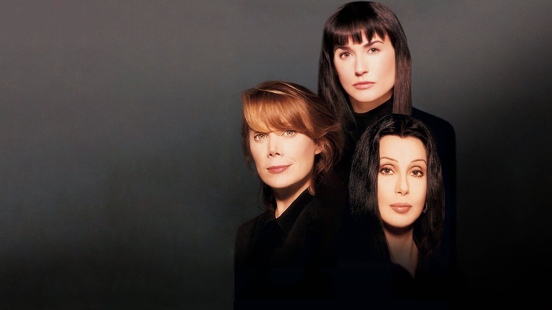 Foto do filme O Preço de Uma Escolha