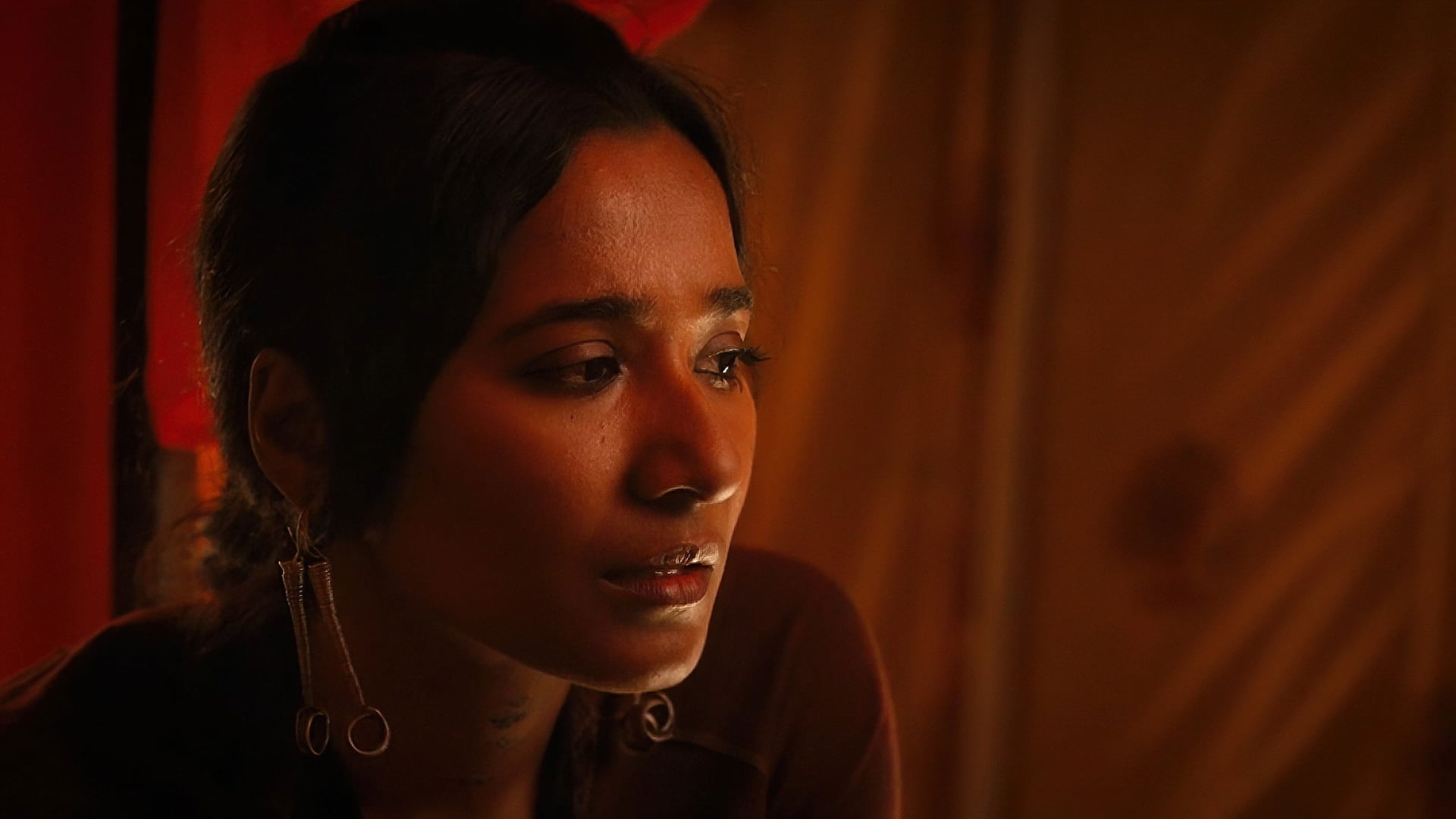 Foto do filme Parched