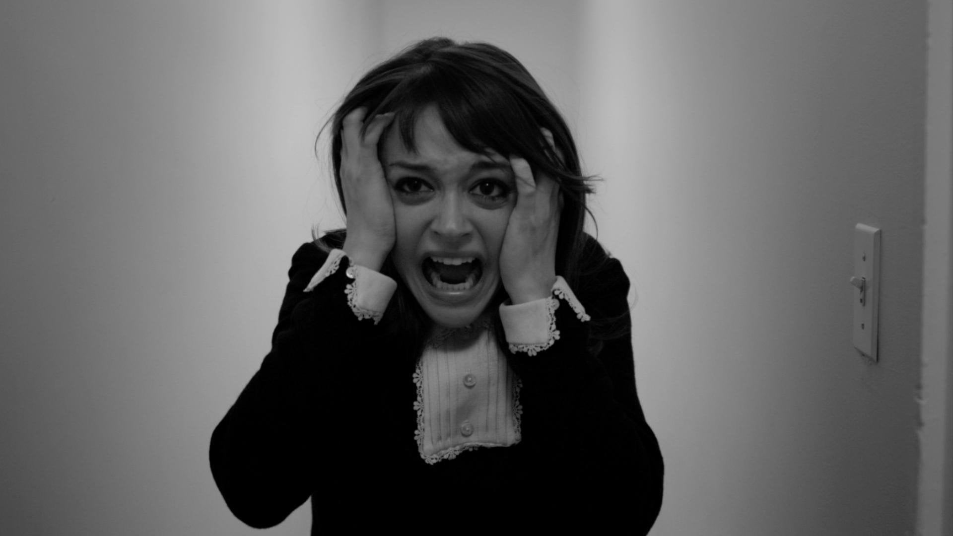 Foto do filme Darling