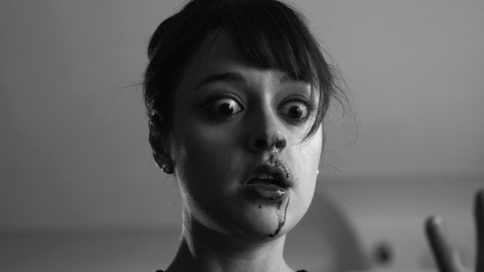 Foto do filme Darling