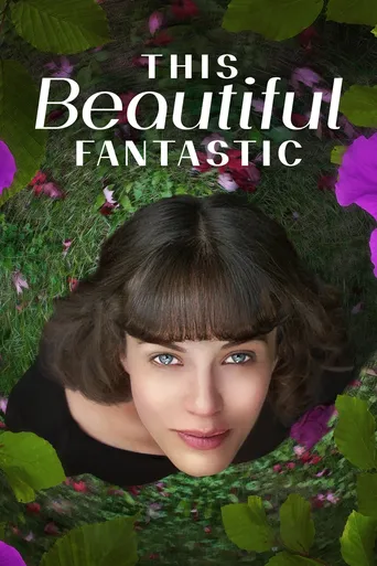 Uma Beleza Fantástica