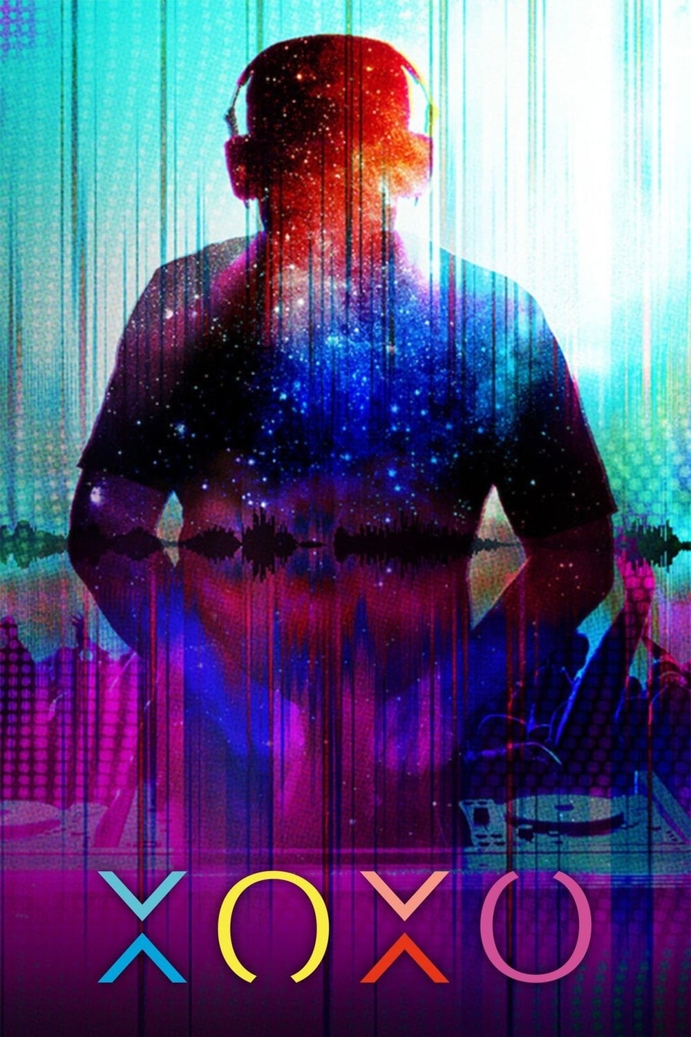 XOXO: A Vida é Uma Festa