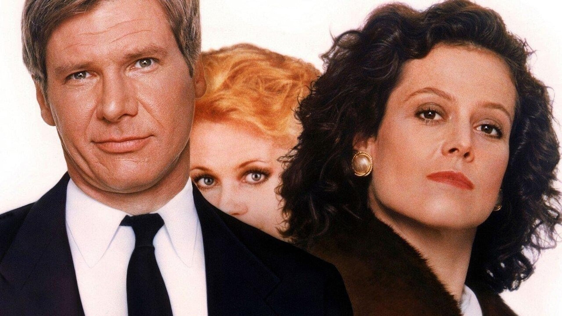 Foto do filme Uma Secretária de Futuro