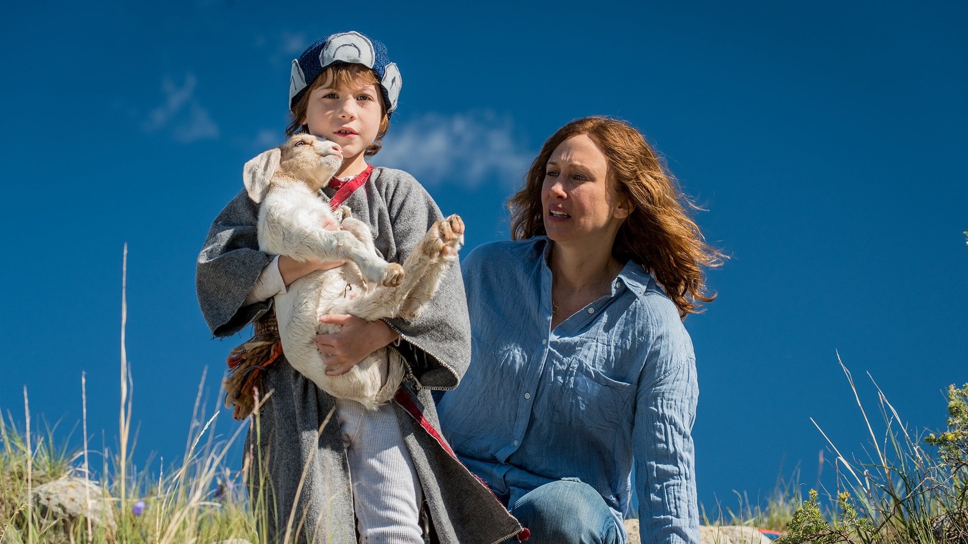 Foto do filme Burn Your Maps