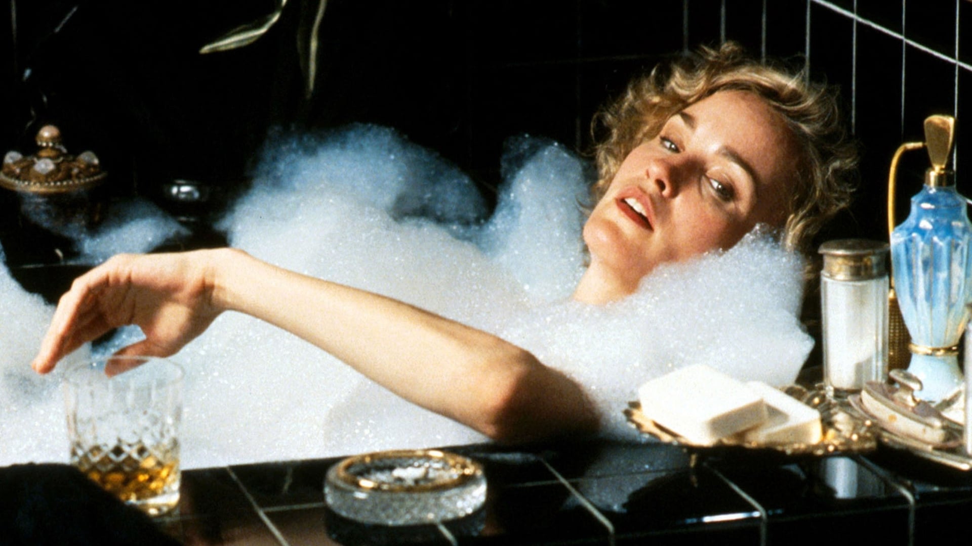 Foto do filme Frances