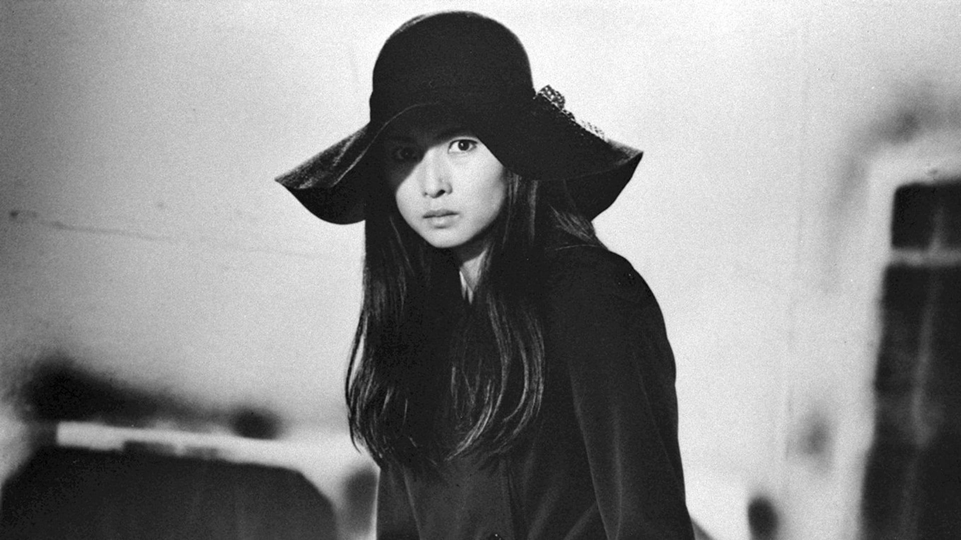 Foto do filme Female Prisoner #701 Scorpion: Beast Stable